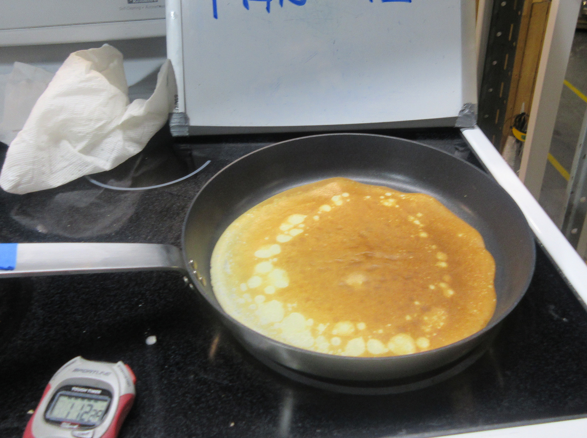 test-poele-1