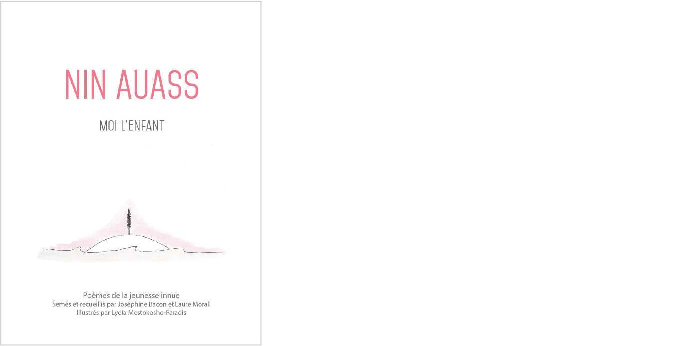 livre-6