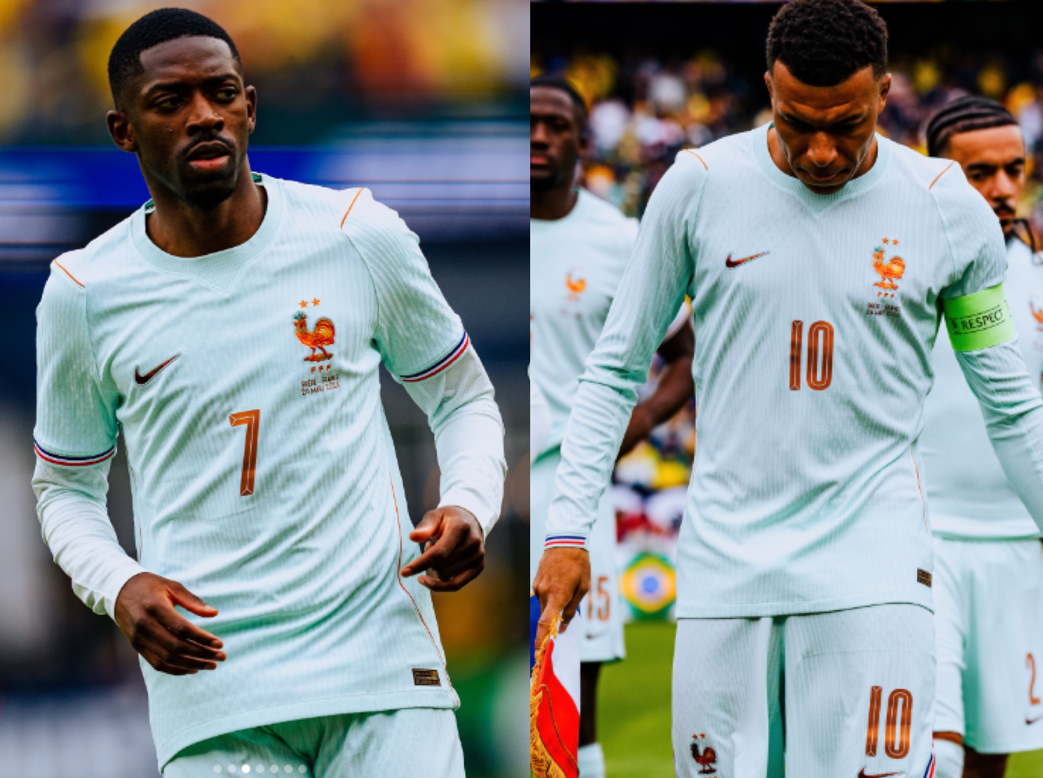 maillots-nike.jpeg