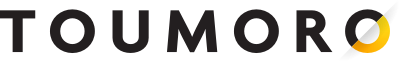 logo_toumoro_dekstop