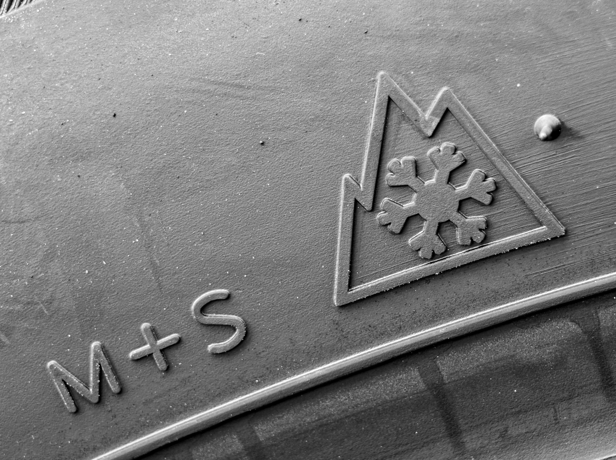 pictogrammes-pneus-hiver.jpg