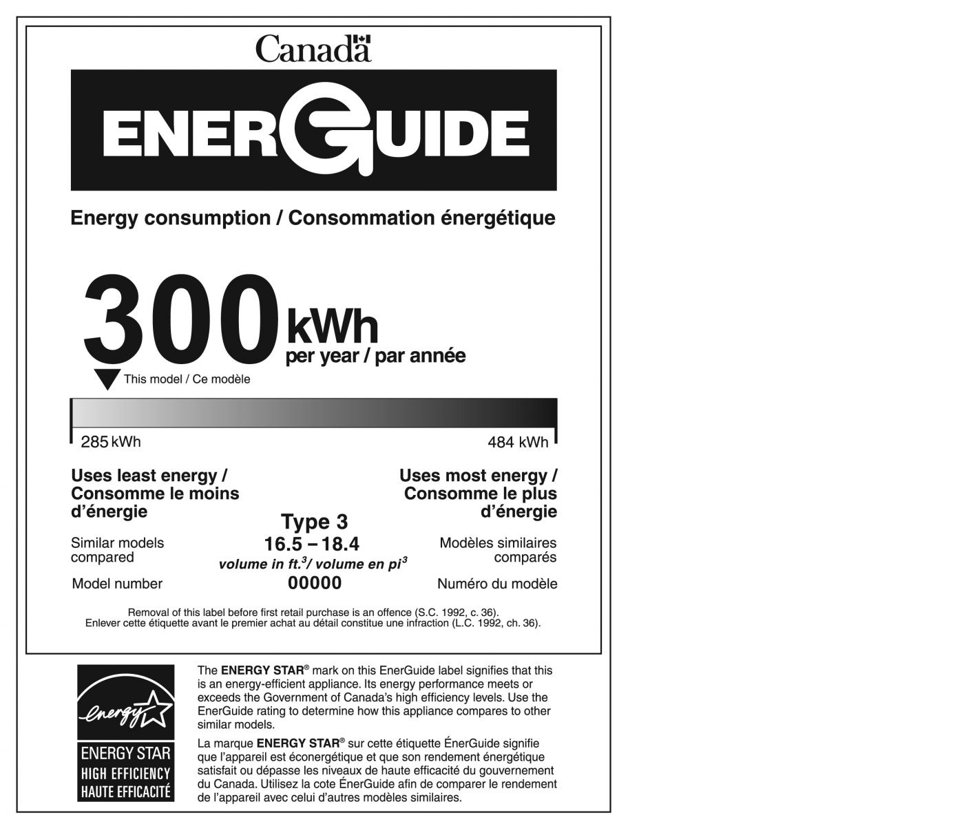 energuide-label