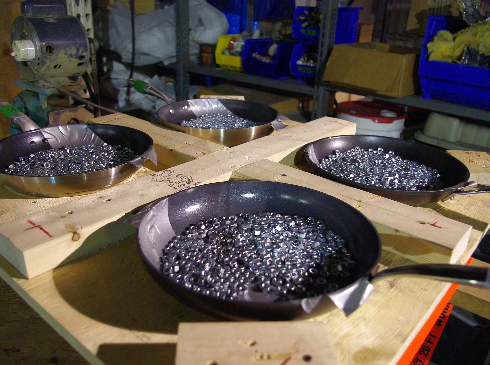 test-poele-3