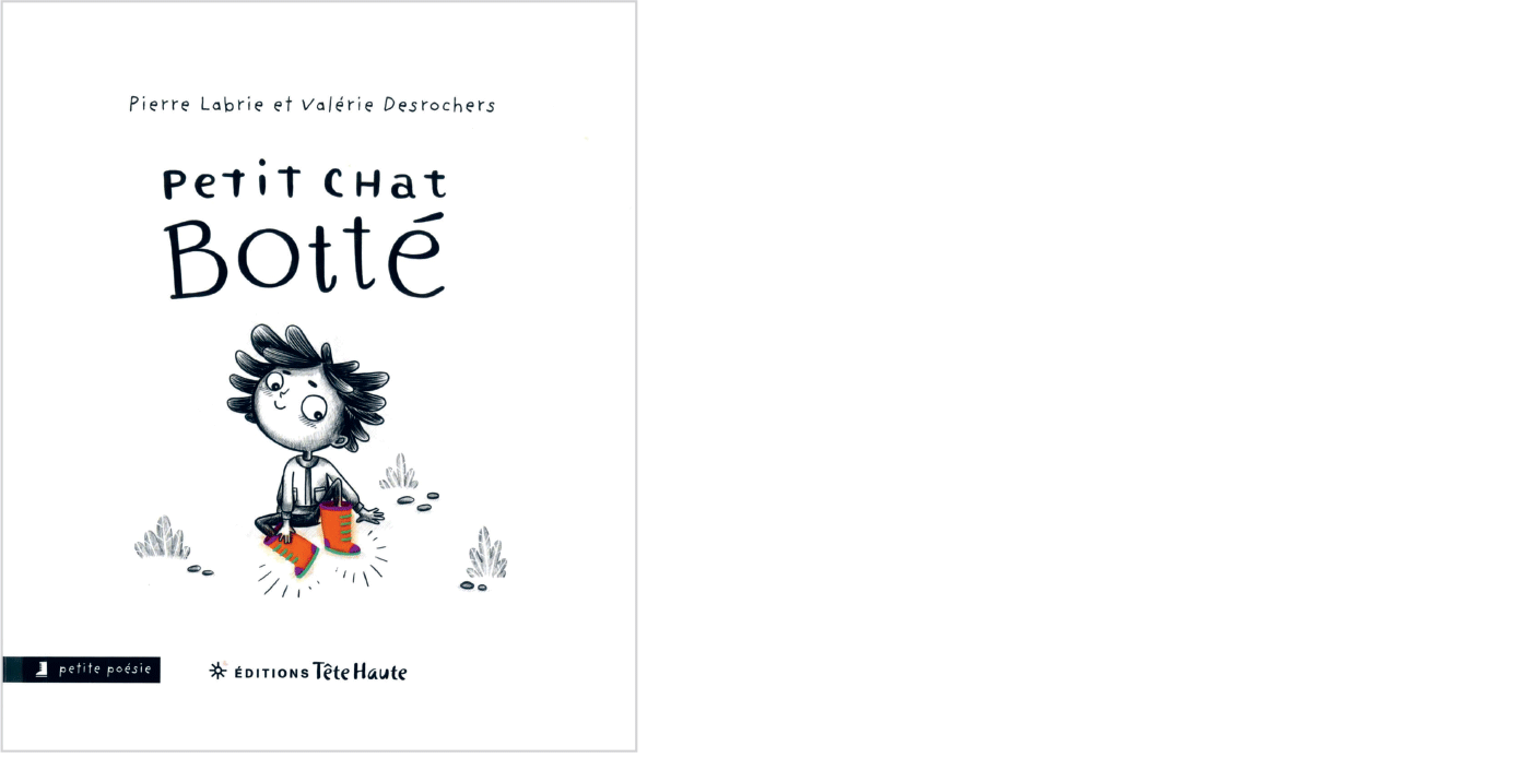 livre-8