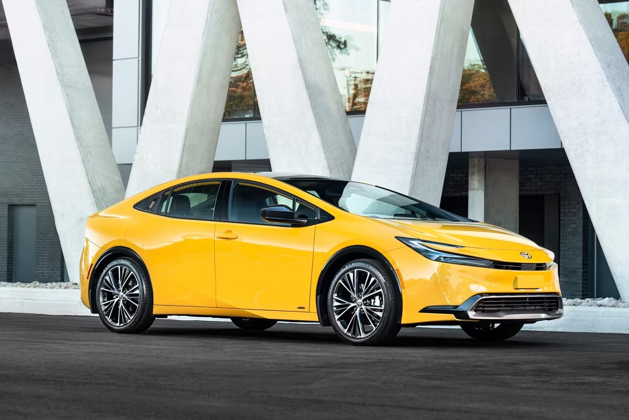 2024_Toyota_Prius.jpeg
