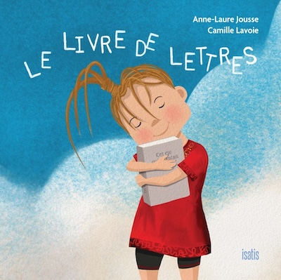 Le-livre-de-lettres.jpg