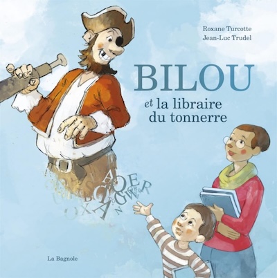 Bilou-et-la-libraire-du-tonnerre.jpg