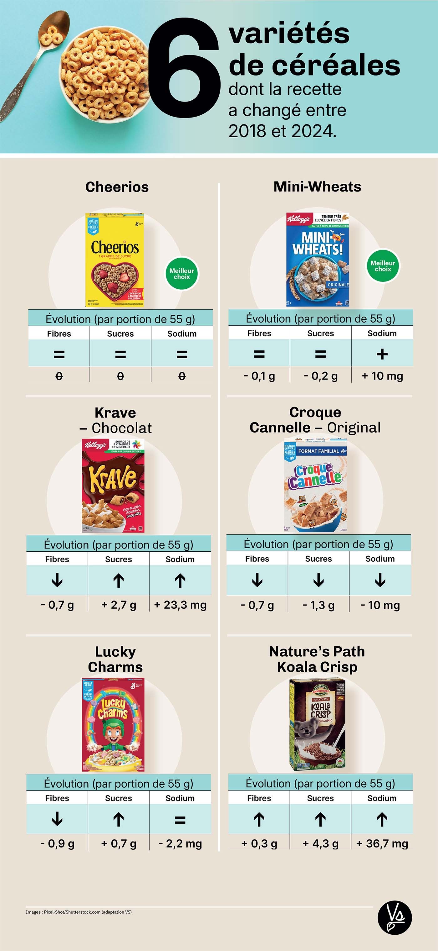 infographie-cereales.jpg