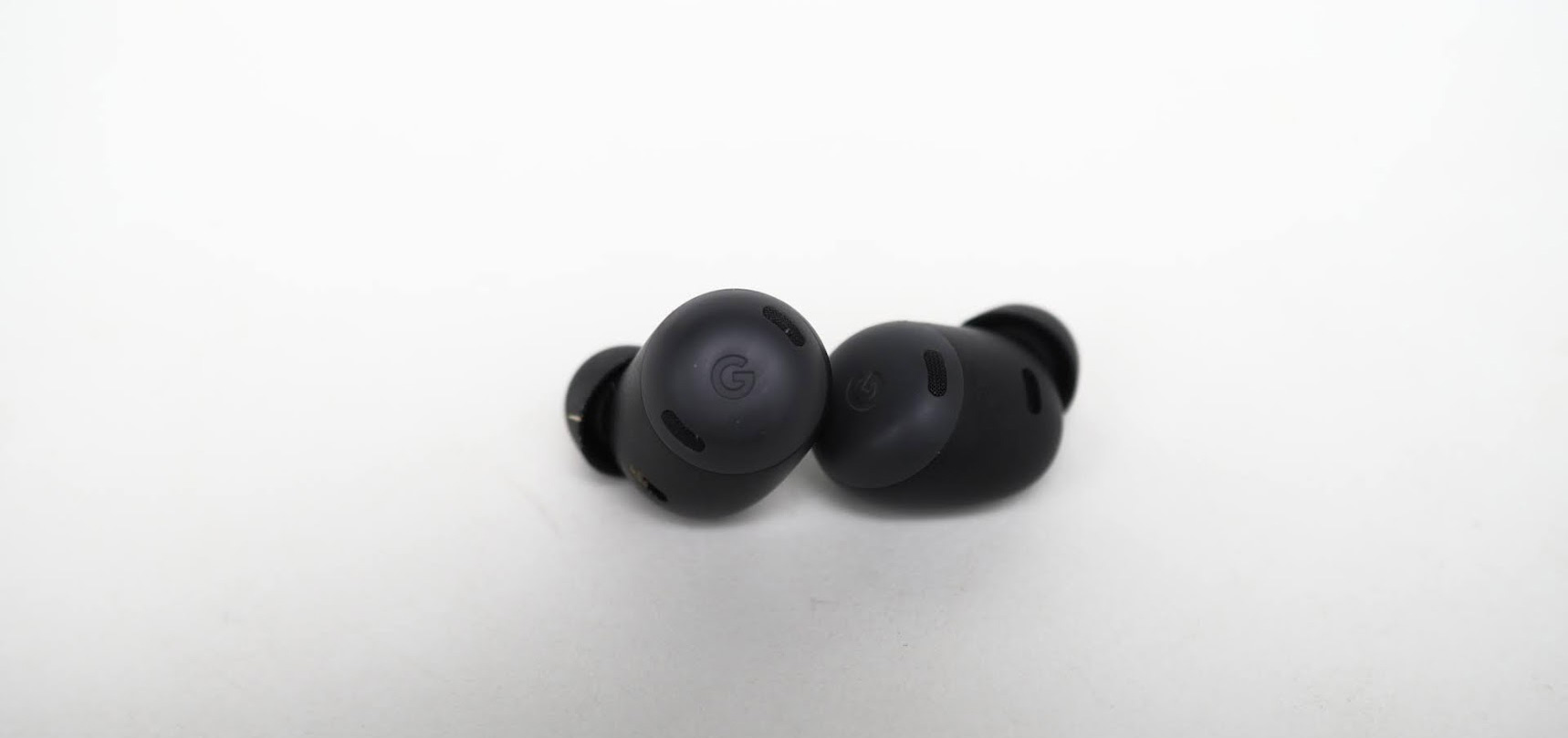 Pixel-Buds-Pro-2
