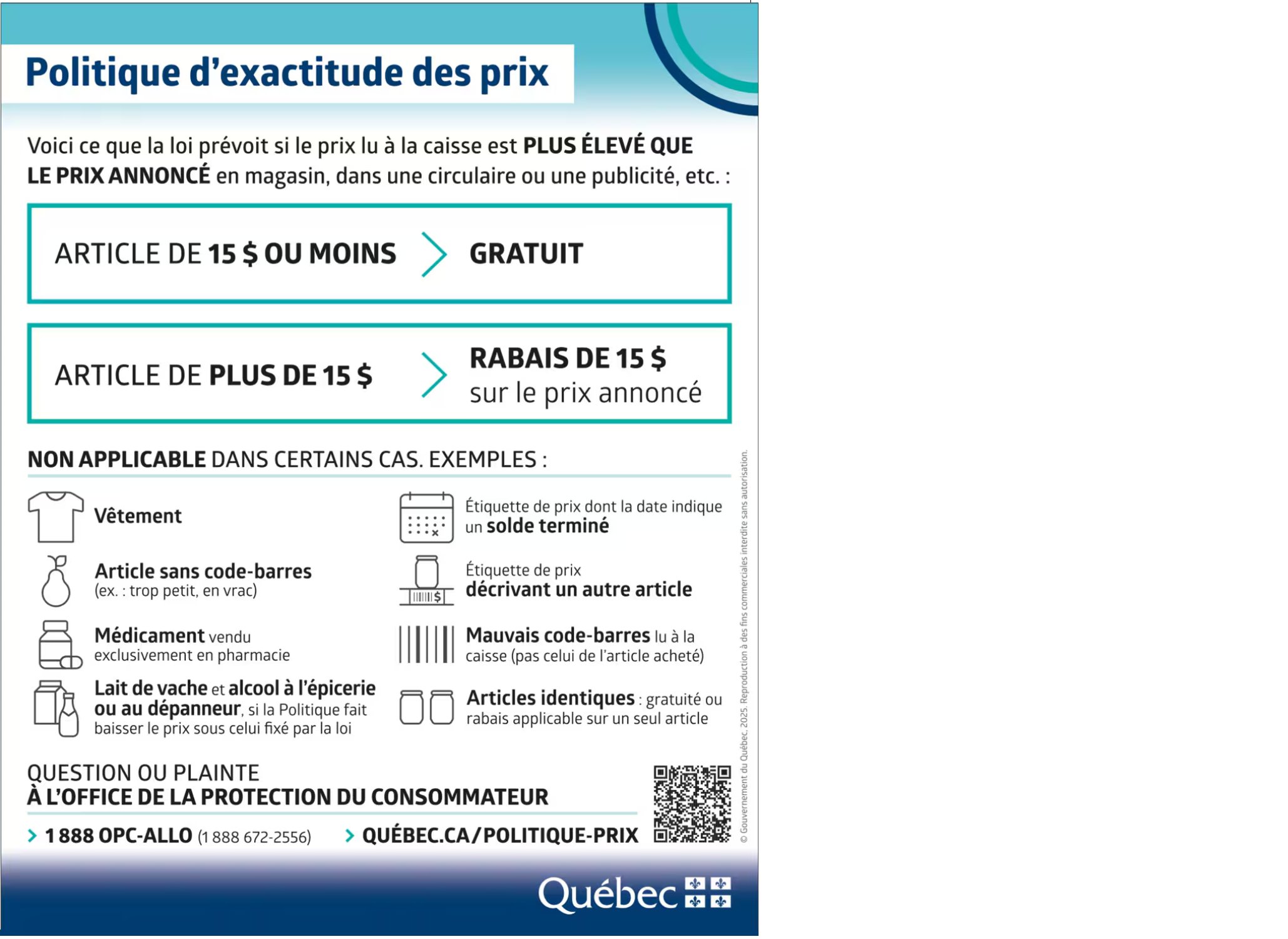 politique-exactitude-prix.jpg