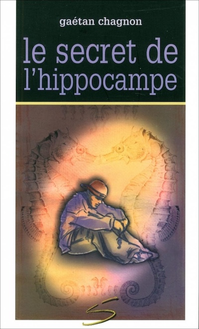 Le-secret-de-l'hippocampe.jpg
