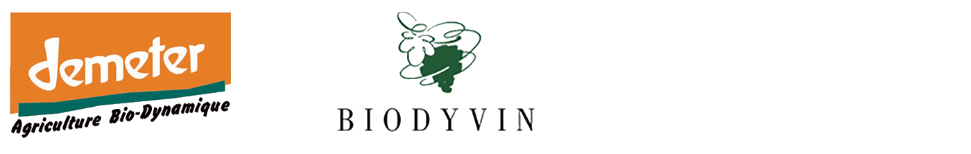 logos-biodynamique-1