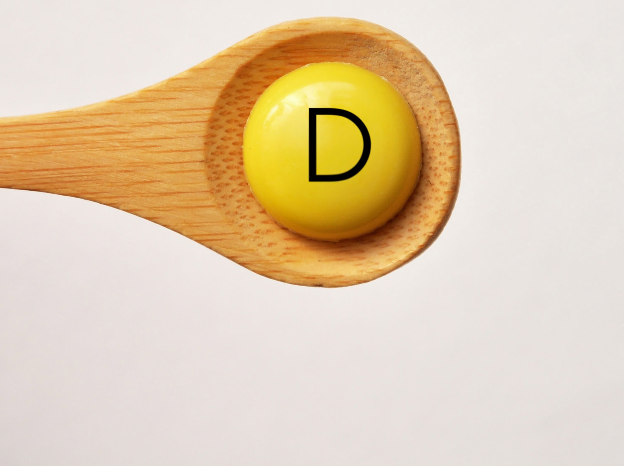 Fida-Olga/Shutterstock.com