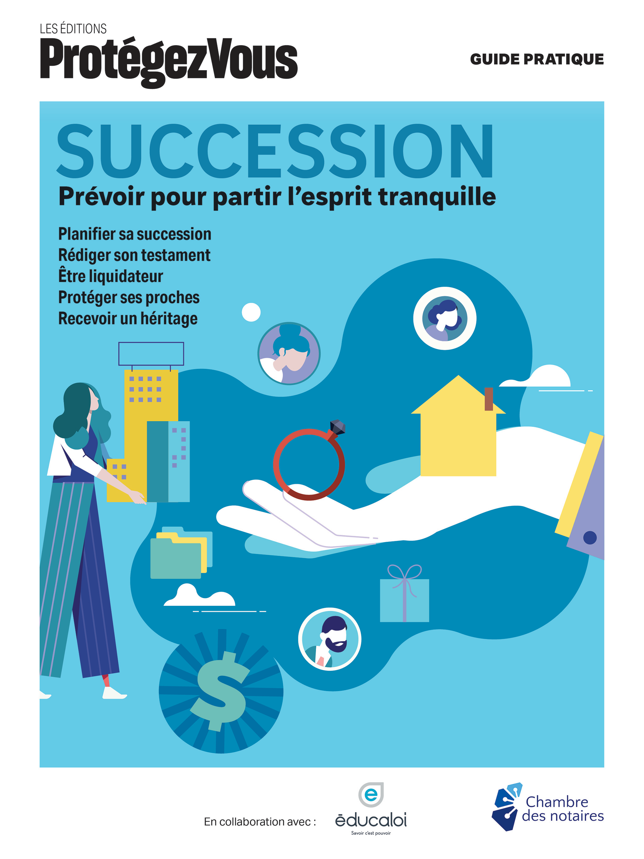 Guide-Succession-couverture