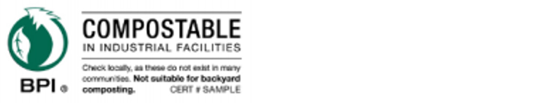 logo-compostable-2