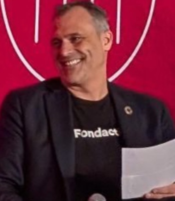 Daniel-Charron.jpg