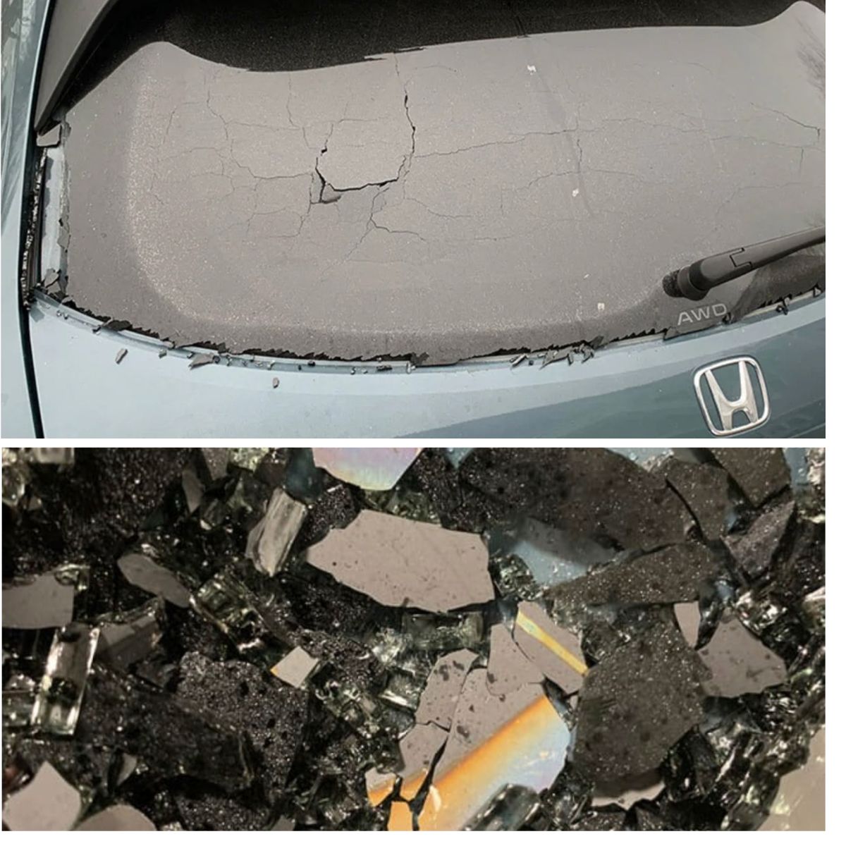 Vitre brisee - Honda.jpg