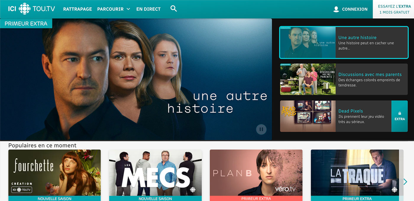 tou-tv