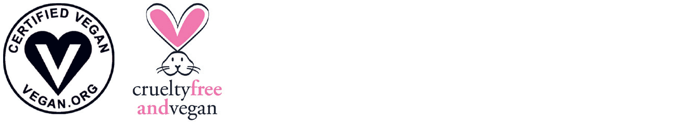 logo-vegan