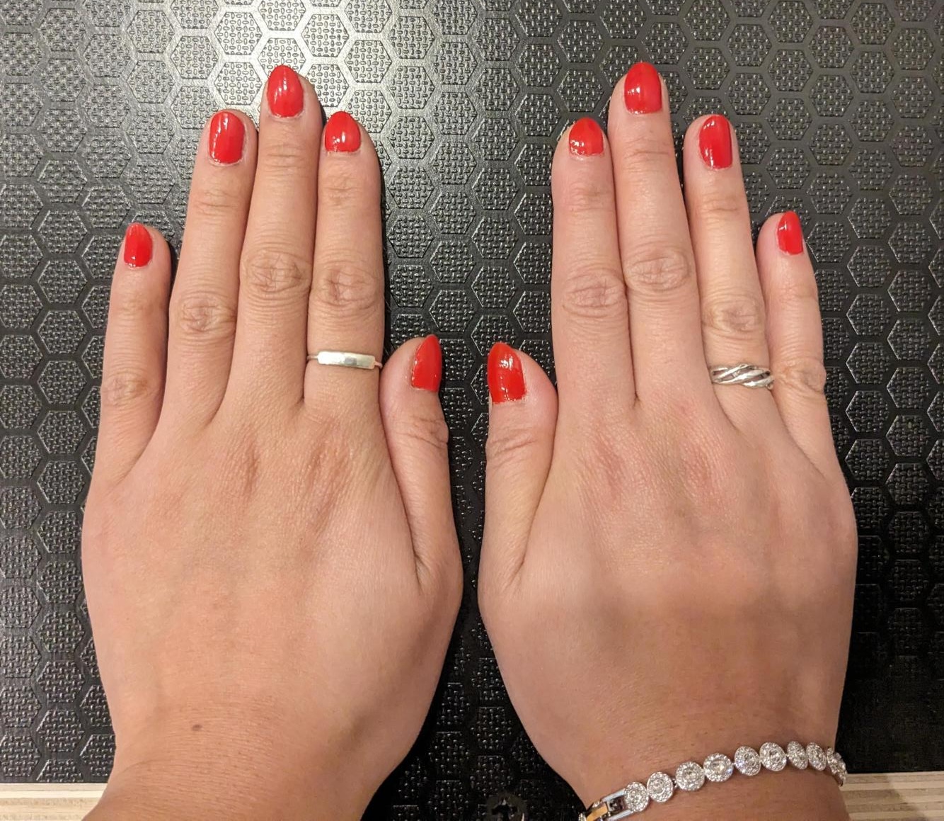 vernis-autocollants-2.png