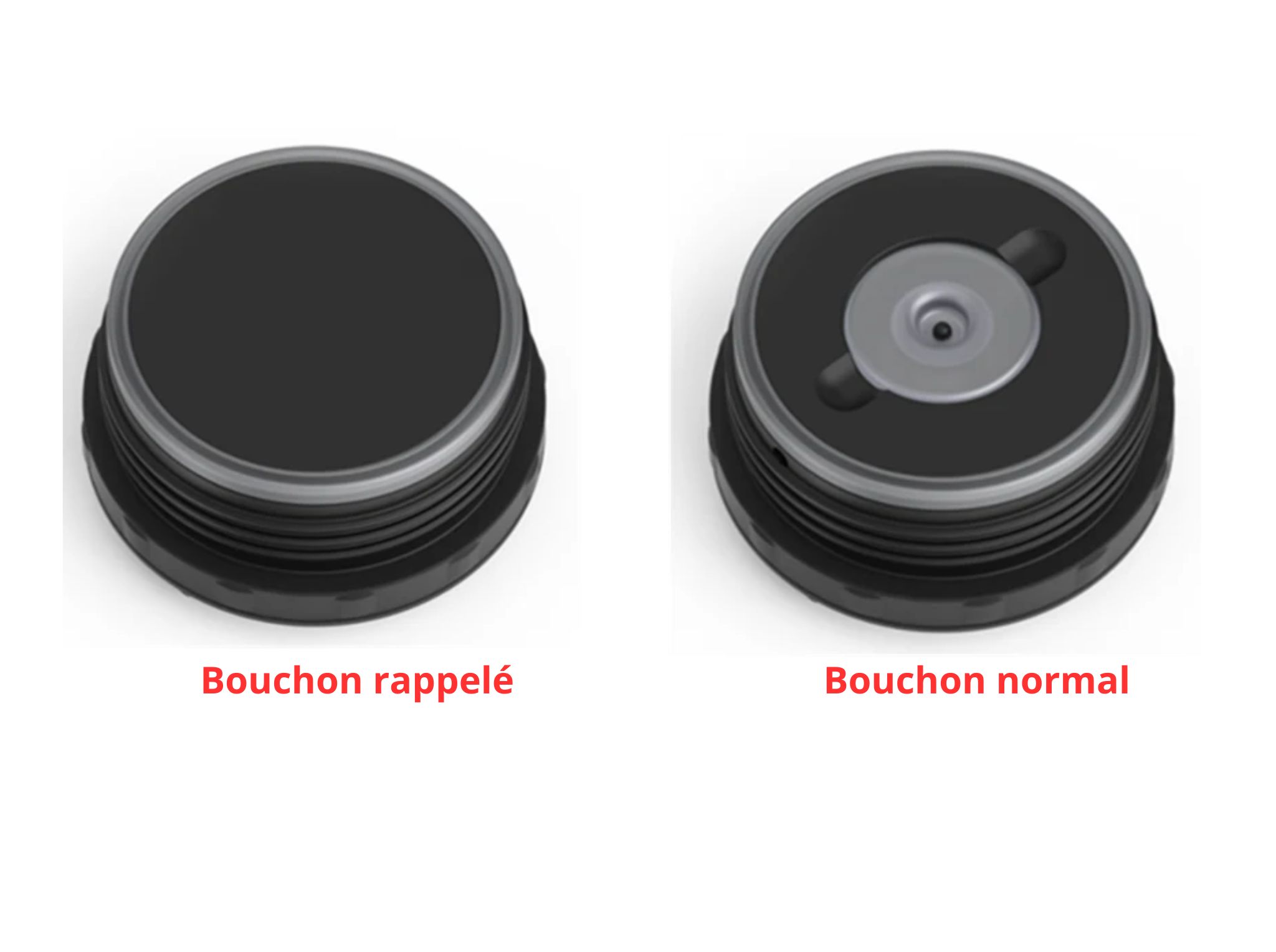 thermos-bouchon.jpg