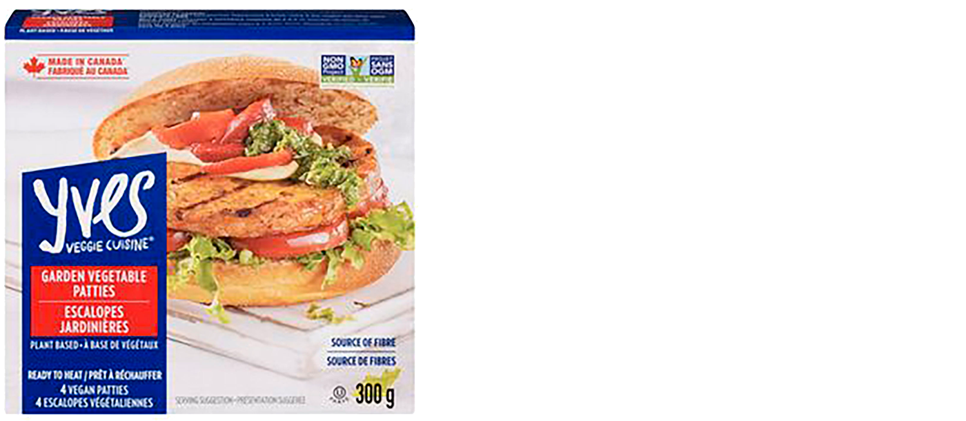048-Yves-Veggie-Cuisine-Escalopes-jardinieres-vege-burger-A_OADA.png