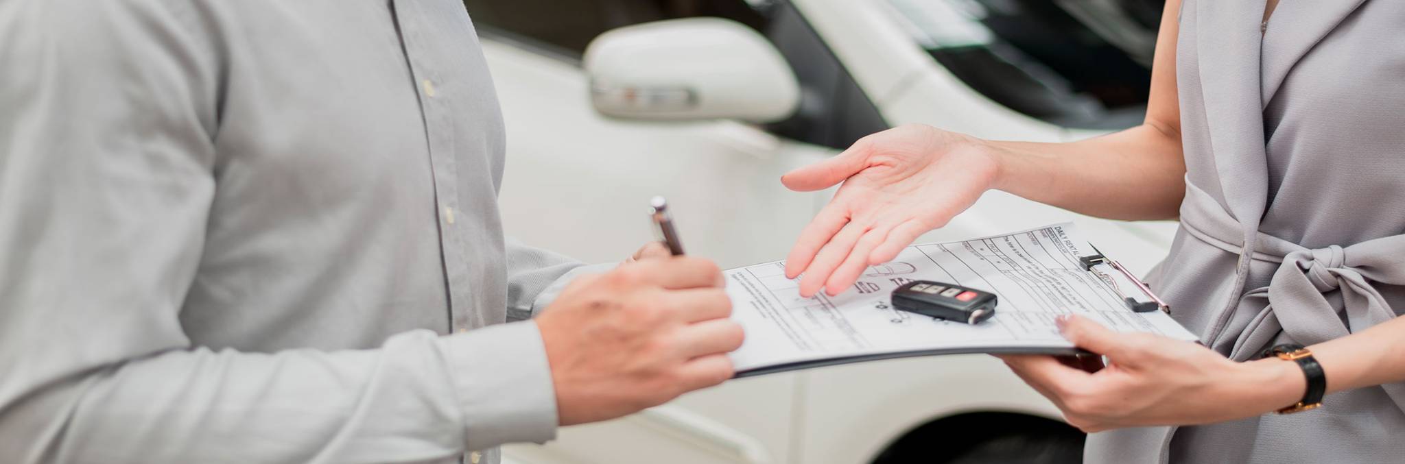 acheter-auto-conseils