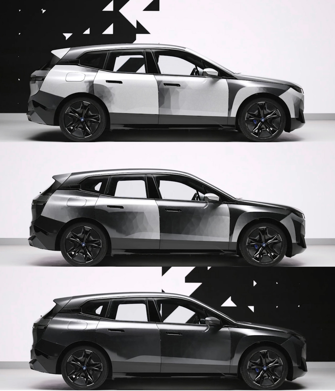 BMW-2