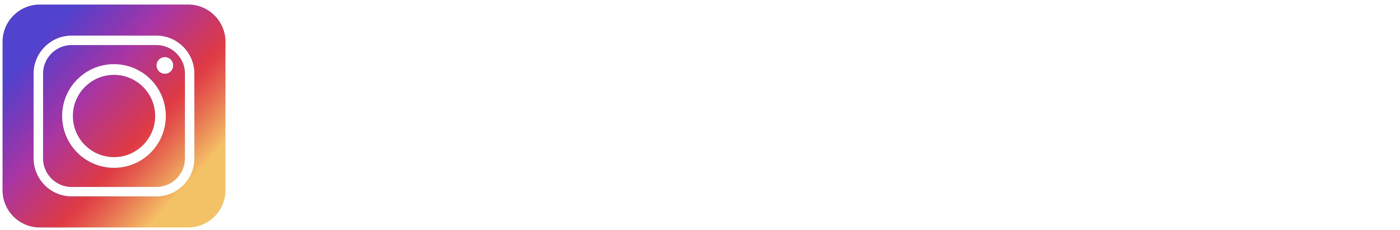 instagram.png
