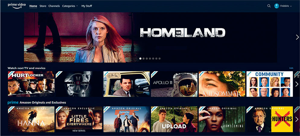 prime-video