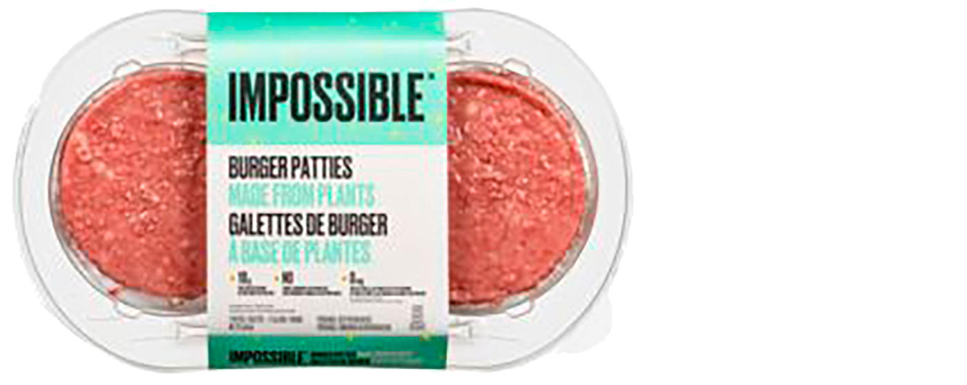 062-Impossible-Galettes-de-burger-a-base-de-plantes-vege-burger-A_OADA.png