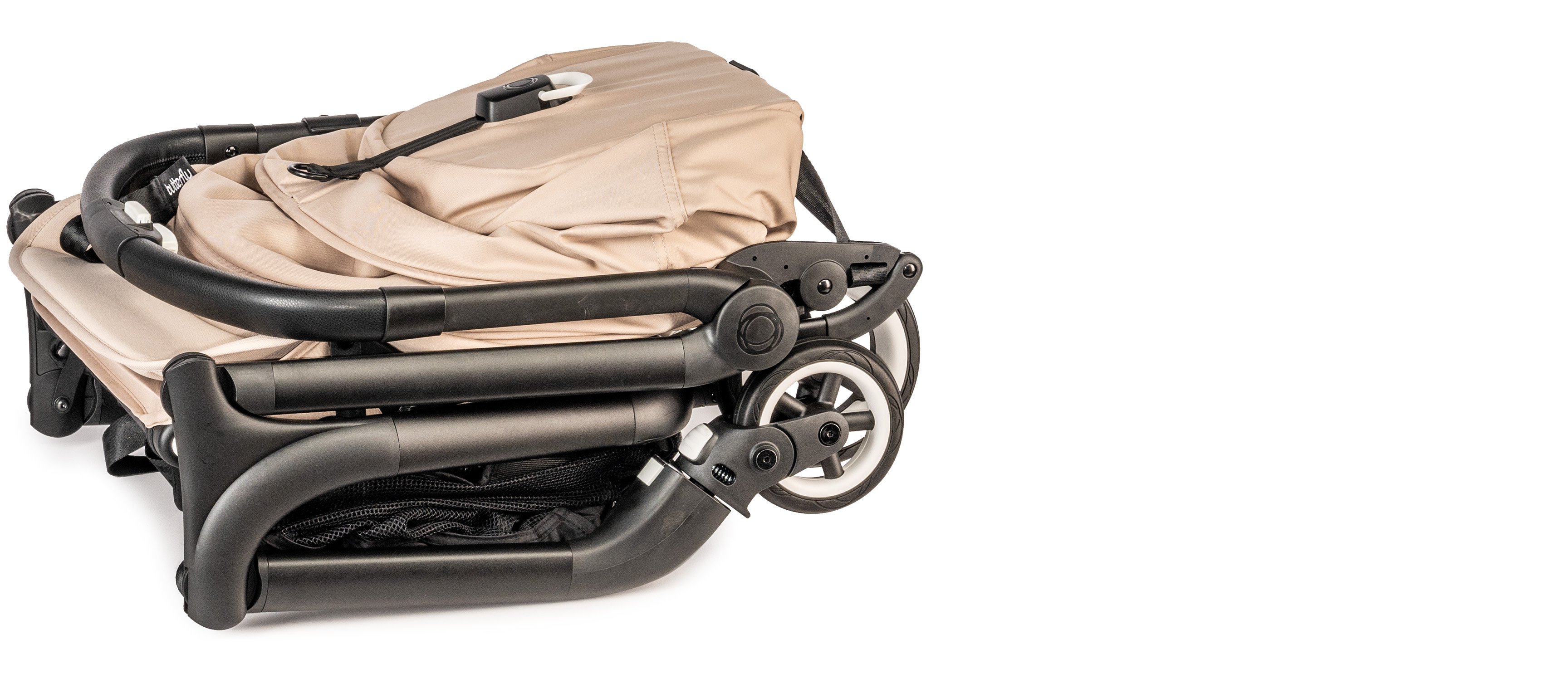 107-BUGABOO-Butterfly-G-poussette_OADA.jpg