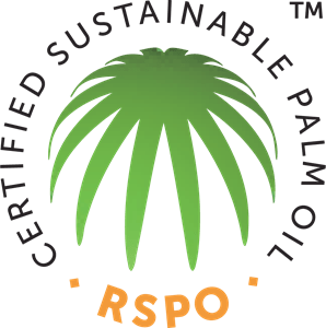 rspo-logo