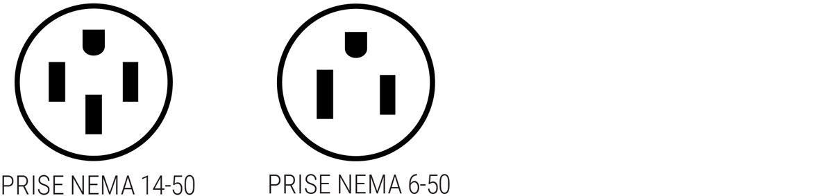 prises-220V-NEMA-14-50-NEAM-6-50