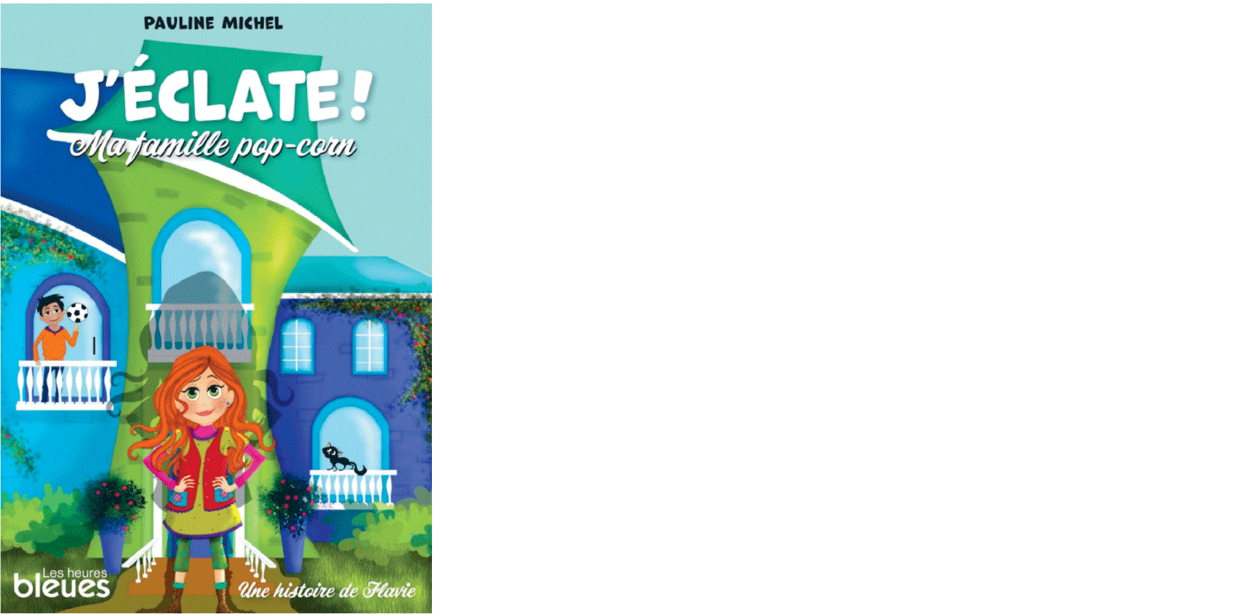 livre-4