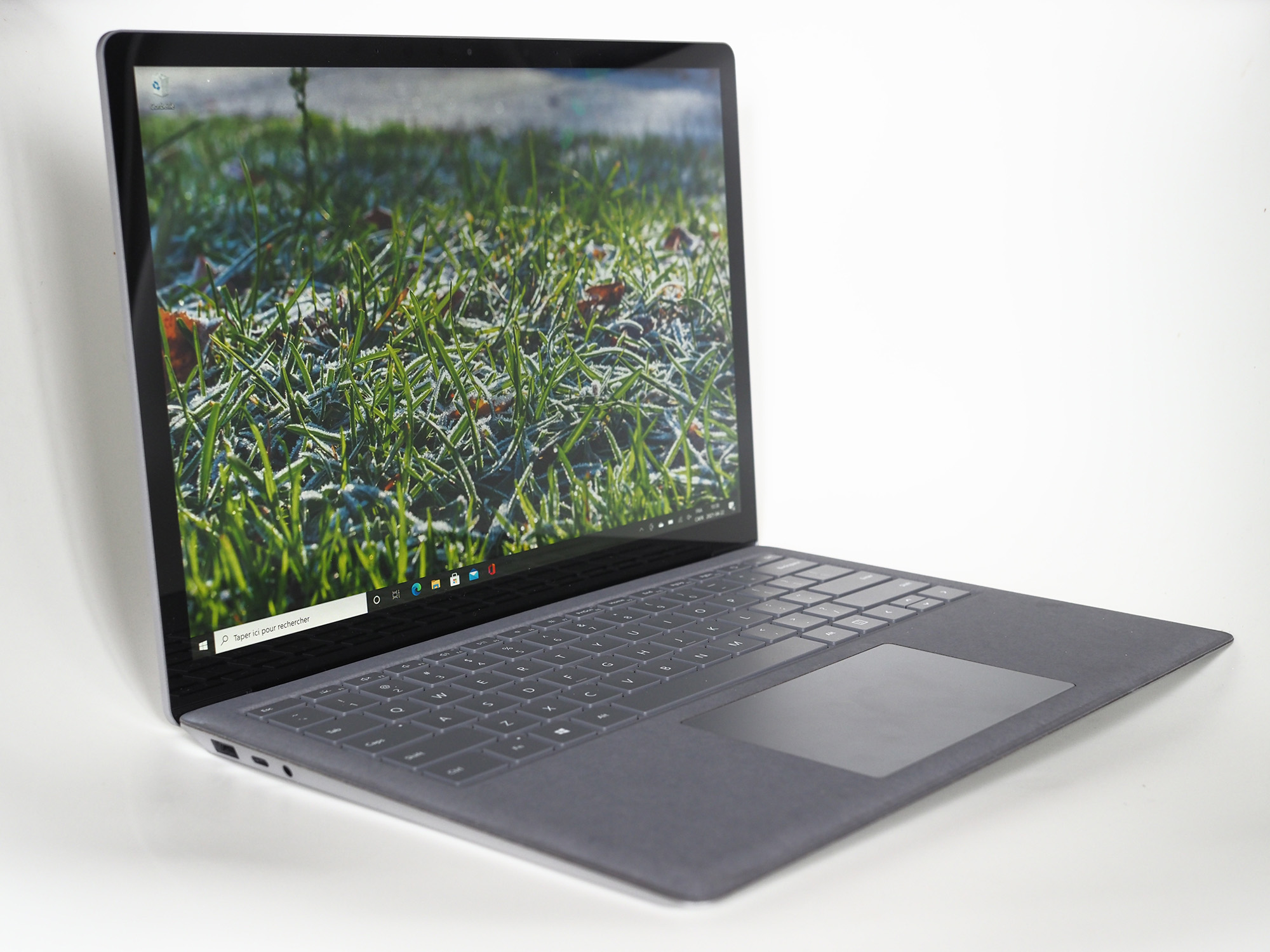 Surface-Laptop-4