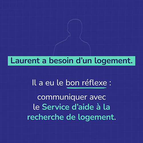 AideRechercheLogement_FB_1.jpg