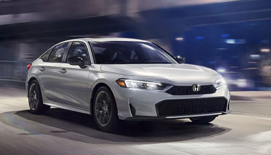 MY25_Civic_Sedan_Sport_Hybrid_612x344_Desktop_TrimsHighlights2colPortraitCard_eCVT_05.jpg