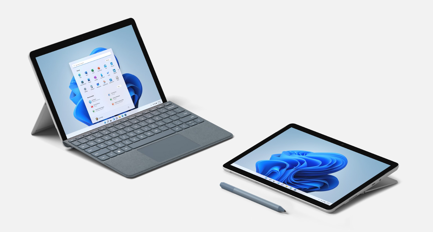 Surface-Pro-8