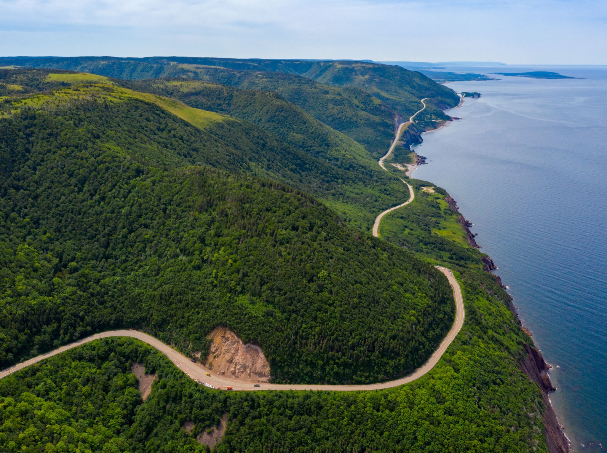 Cabot-Trail.jpg