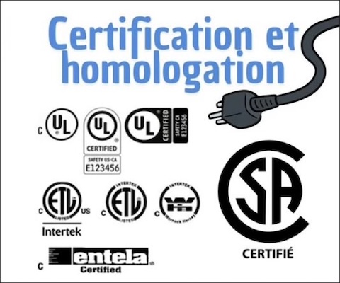 homologation.jpg