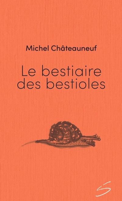 Le bestiaire des bestioles.jpeg