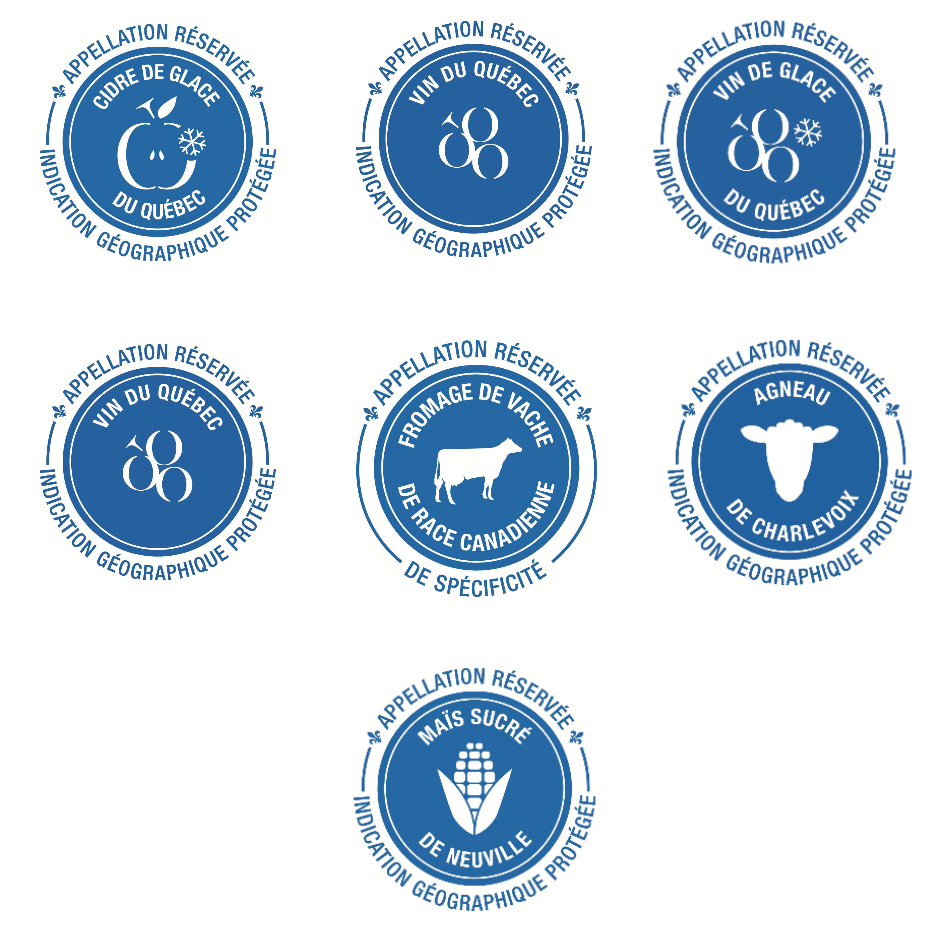 manger-local-logos.png