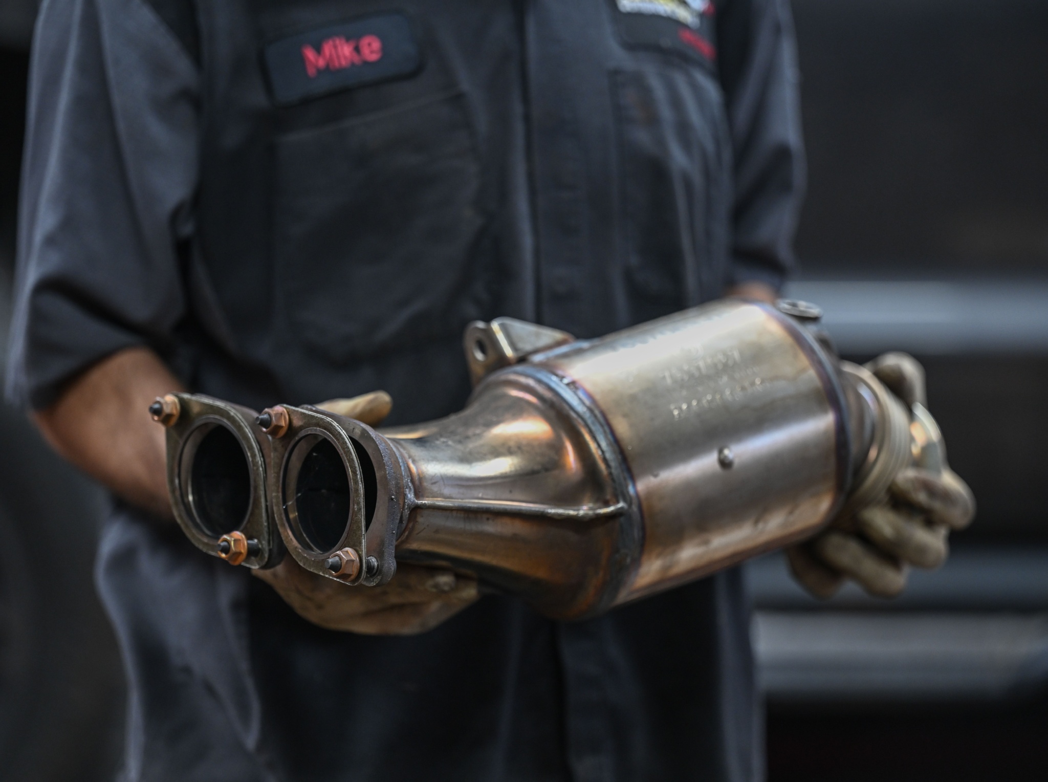 catalyseur-mecanicien.jpg