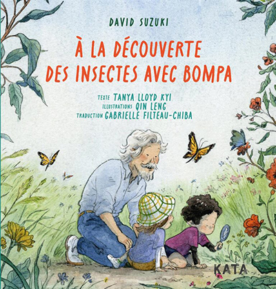 &Agrave; la d&eacute;couverte des insectes avec Bompa.jpg