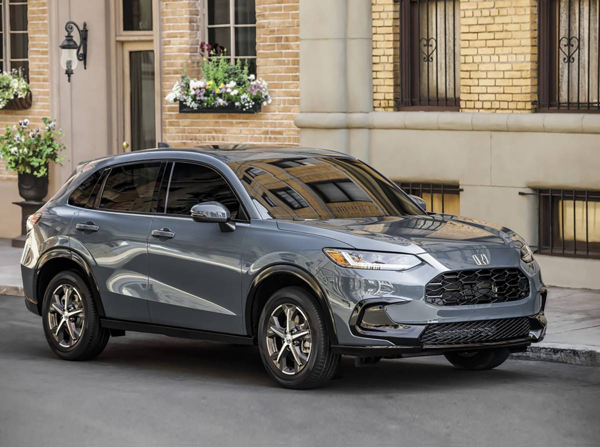 2024_2023_Honda-HRV_EX-L_01.jpg