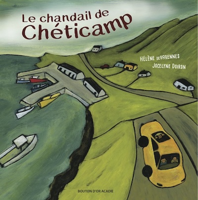 Le-chandail-de-Cheticamp.jpg