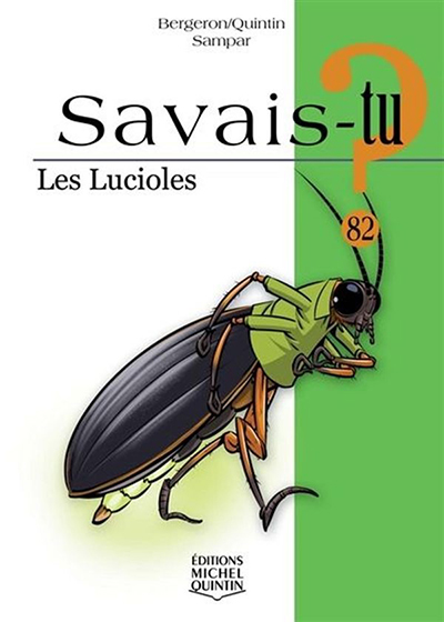 Les lucioles.jpg