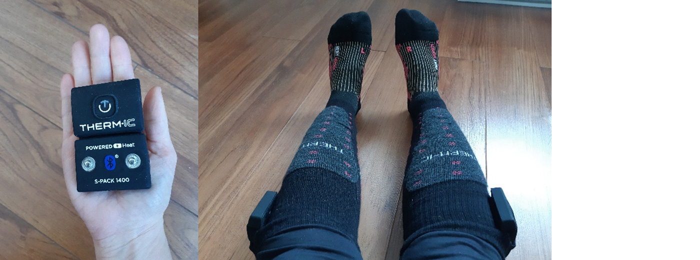 chaussettes-chauffantes-2