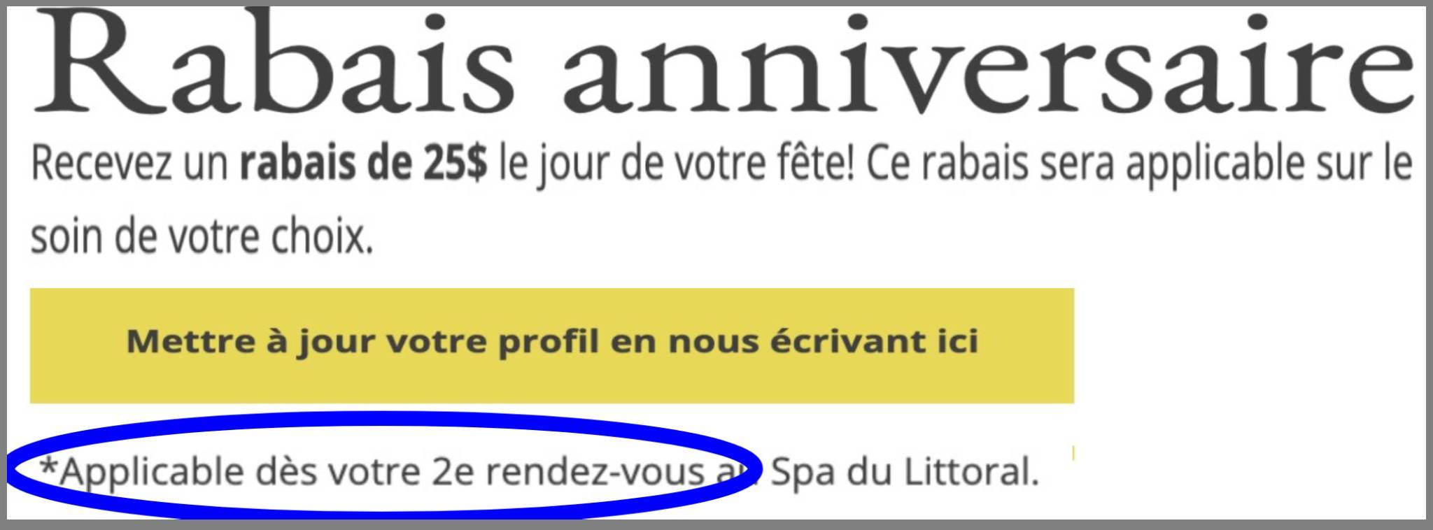 spa-gratuit-fete-rabais.jpg